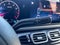2024 Mercedes-Benz GLE GLE 350