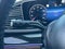 2024 Mercedes-Benz GLE GLE 350