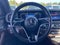 2024 Mercedes-Benz GLE GLE 350
