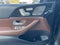 2024 Mercedes-Benz GLE GLE 350