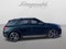 2024 Mercedes-Benz GLE GLE 350