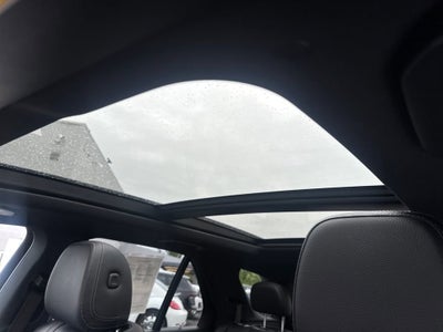 2021 Mercedes-Benz GLE GLE 350