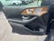 2021 Mercedes-Benz GLE GLE 350