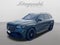 2026 Mercedes-Benz GLS AMG® GLS 63