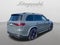 2026 Mercedes-Benz GLS AMG® GLS 63