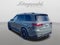 2026 Mercedes-Benz GLS AMG® GLS 63