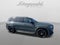 2026 Mercedes-Benz GLS AMG® GLS 63
