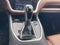 2023 Subaru Legacy Touring XT