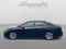2023 Subaru Legacy Touring XT