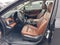 2023 Subaru Legacy Touring XT