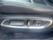 2020 Acura MDX w/Technology Pkg