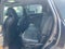 2020 Acura MDX w/Technology Pkg