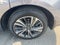 2020 Acura MDX w/Technology Pkg
