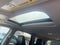 2020 Acura MDX w/Technology Pkg