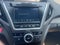 2020 Acura MDX w/Technology Pkg