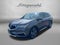 2020 Acura MDX w/Technology Pkg