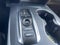 2020 Acura MDX w/Technology Pkg