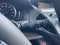 2020 Acura MDX w/Technology Pkg