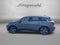 2020 Acura MDX w/Technology Pkg