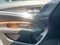 2020 Acura MDX w/Technology Pkg