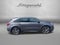 2020 Acura MDX w/Technology Pkg