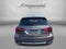 2020 Acura MDX w/Technology Pkg