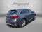 2020 Acura MDX w/Technology Pkg