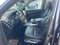 2020 Acura MDX w/Technology Pkg