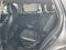2022 Lincoln Aviator Standard