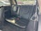 2022 Lincoln Aviator Standard