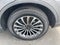 2022 Lincoln Aviator Standard