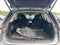 2022 Lincoln Aviator Standard
