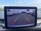 2022 Lincoln Aviator Standard