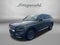 2022 Lincoln Aviator Standard