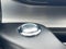 2022 Lincoln Aviator Standard