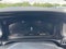 2022 Lincoln Aviator Standard