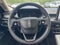 2022 Lincoln Aviator Standard