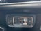 2022 Lincoln Aviator Standard