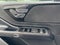2022 Lincoln Aviator Standard