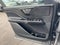 2022 Lincoln Aviator Standard