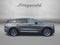 2022 Lincoln Aviator Standard