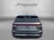2022 Lincoln Aviator Standard