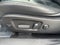 2018 Toyota Highlander Hybrid XLE