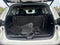 2018 Toyota Highlander Hybrid XLE