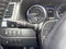 2018 Toyota Highlander Hybrid XLE