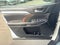 2018 Toyota Highlander Hybrid XLE