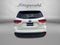 2018 Toyota Highlander Hybrid XLE