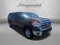 2016 Toyota Tundra 4WD Truck SR