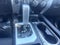 2016 Toyota Tundra 4WD Truck SR