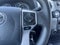 2016 Toyota Tundra 4WD Truck SR